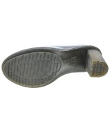 Dr.Martens（ドクターマーチン）ブーツ 黒 サイズ:UK5(23.5cm位) レディース/2200619591144