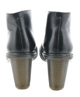 Dr.Martens（ドクターマーチン）ブーツ 黒 サイズ:UK5(23.5cm位) レディース/2200619591144