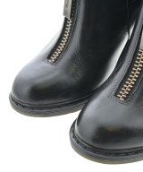 Dr.Martens（ドクターマーチン）ブーツ 黒 サイズ:UK5(23.5cm位) レディース/2200619591144