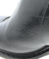 Dr.Martens（ドクターマーチン）ブーツ 黒 サイズ:UK5(23.5cm位) レディース/2200619591144