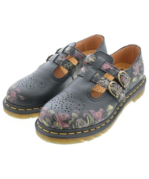 ドクターマーチン(Dr.Martens)のDr.Martens ビジネス・ドレスシューズ