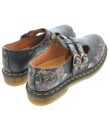 Dr.Martens（ドクターマーチン）ビジネス・ドレスシューズ 黒 サイズ:UK6(24.5cm位) レディース/2200619591151