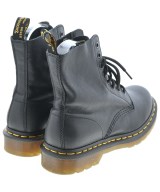 Dr.Martens（ドクターマーチン）ブーツ 黒 サイズ:UK5(23.5cm位) レディース/2200621871043