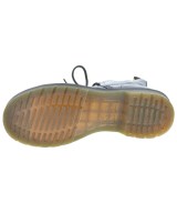Dr.Martens（ドクターマーチン）ブーツ 黒 サイズ:UK5(23.5cm位) レディース/2200621871043