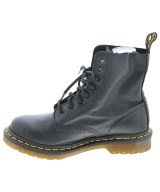 Dr.Martens（ドクターマーチン）ブーツ 黒 サイズ:UK5(23.5cm位) レディース/2200621871043