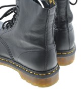 Dr.Martens（ドクターマーチン）ブーツ 黒 サイズ:UK5(23.5cm位) レディース/2200621871043