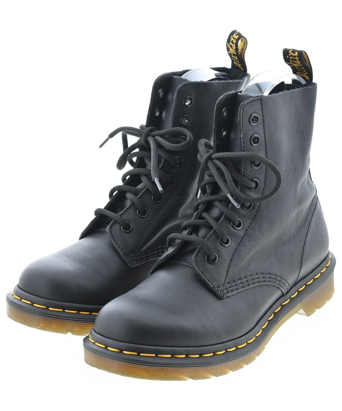 Dr.Martens レディースブーツ　新品未使用 楽天市場】dr 05（ブーツ｜レディース靴）：靴の通販