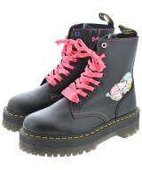 Dr.Martens ブーツ