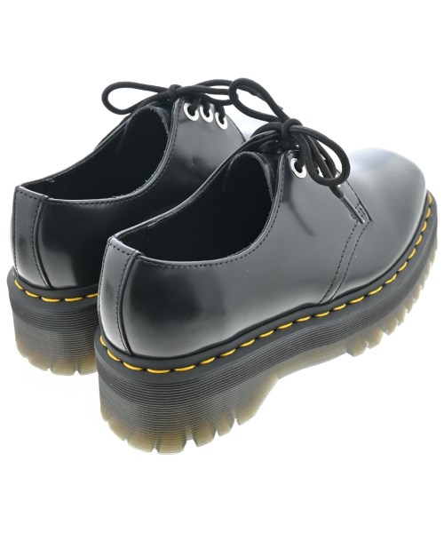 Dr.Martens（ドクターマーチン）ドレスシューズ/ローファー 黒 サイズ:UK4(22.5cm位) レディース/2200622196190