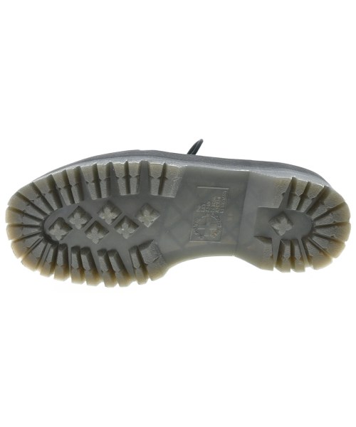 Dr.Martens（ドクターマーチン）ドレスシューズ/ローファー 黒 サイズ:UK4(22.5cm位) レディース/2200622196190