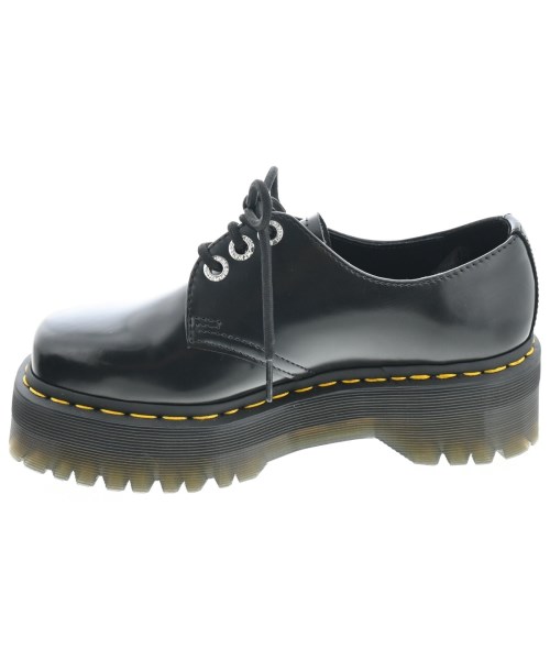 Dr.Martens（ドクターマーチン）ドレスシューズ/ローファー 黒 サイズ:UK4(22.5cm位) レディース/2200622196190