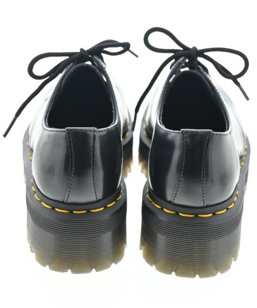 Dr.Martens（ドクターマーチン）ドレスシューズ/ローファー 黒 サイズ:UK4(22.5cm位) レディース/2200622196190
