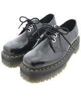 Dr.Martens（ドクターマーチン）ドレスシューズ/ローファー 黒 サイズ:UK4(22.5cm位) レディース/2200622196190