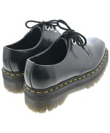 Dr.Martens（ドクターマーチン）ドレスシューズ/ローファー 黒 サイズ:UK4(22.5cm位) レディース/2200622196190