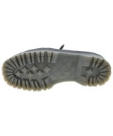 Dr.Martens（ドクターマーチン）ドレスシューズ/ローファー 黒 サイズ:UK4(22.5cm位) レディース/2200622196190