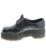 Dr.Martens（ドクターマーチン）ドレスシューズ/ローファー 黒 サイズ:UK4(22.5cm位) レディース/2200622196190