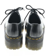 Dr.Martens（ドクターマーチン）ドレスシューズ/ローファー 黒 サイズ:UK4(22.5cm位) レディース/2200622196190