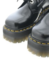 Dr.Martens（ドクターマーチン）ドレスシューズ/ローファー 黒 サイズ:UK4(22.5cm位) レディース/2200622196190