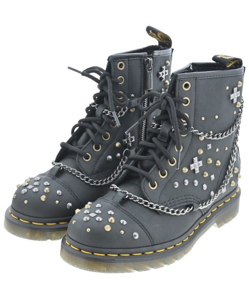 Dr.Martens（ドクターマーチン）の古着・中古通販 | 【公式】RAGTAG