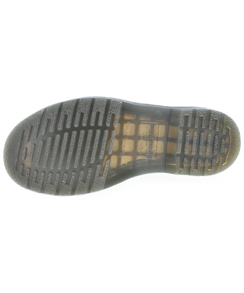 Dr.Martens（ドクターマーチン）ブーツ 黒 サイズ:UK3(21.5cm位) レディース/2200636344013