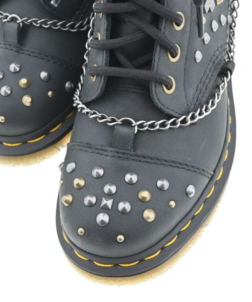 Dr.Martens（ドクターマーチン）ブーツ 黒 サイズ:UK3(21.5cm位) レディース/2200636344013