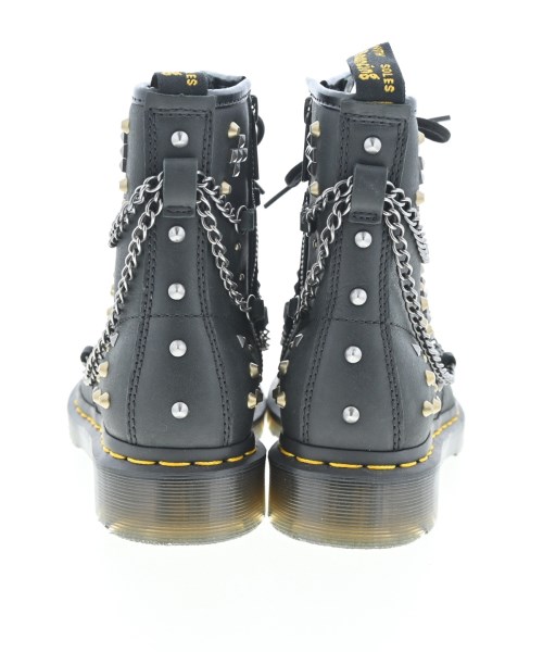 Dr.Martens（ドクターマーチン）ブーツ 黒 サイズ:UK3(21.5cm位) レディース/2200636344013