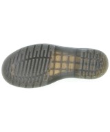 Dr.Martens（ドクターマーチン）ブーツ 黒 サイズ:UK3(21.5cm位) レディース/2200636344013