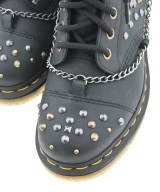 Dr.Martens（ドクターマーチン）ブーツ 黒 サイズ:UK3(21.5cm位) レディース/2200636344013