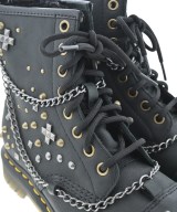 Dr.Martens（ドクターマーチン）ブーツ 黒 サイズ:UK3(21.5cm位) レディース/2200636344013