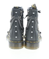 Dr.Martens（ドクターマーチン）ブーツ 黒 サイズ:UK3(21.5cm位) レディース/2200636344013