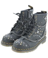 Dr.Martens ブーツ