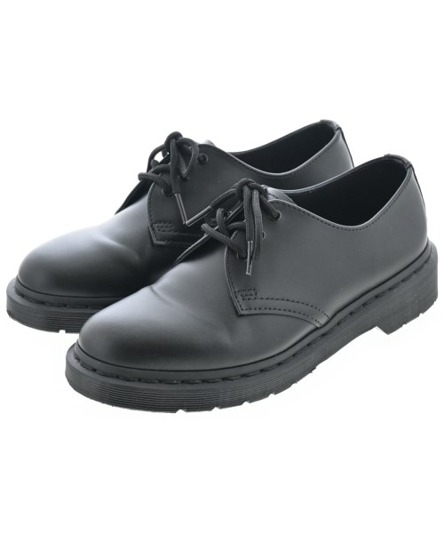 ドクターマーチン(Dr.Martens)のDr.Martens ビジネス・ドレスシューズ