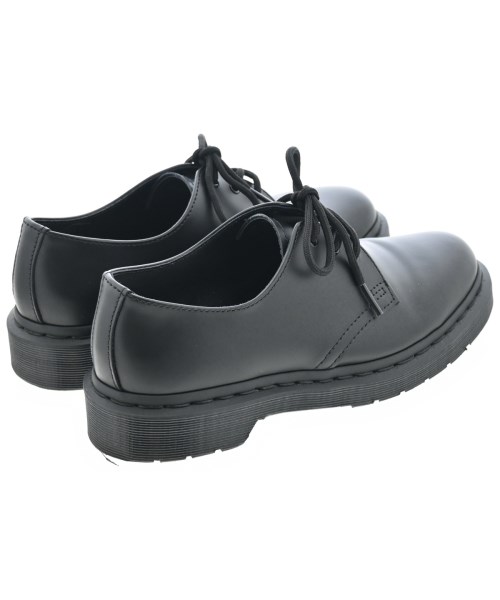Dr.Martens（ドクターマーチン）ビジネス・ドレスシューズ 黒 サイズ:UK5(23.5cm位) レディース/2200637058018
