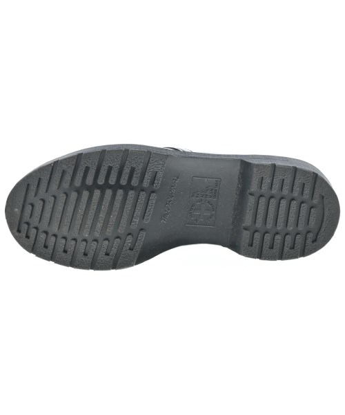 Dr.Martens（ドクターマーチン）ビジネス・ドレスシューズ 黒 サイズ:UK5(23.5cm位) レディース/2200637058018