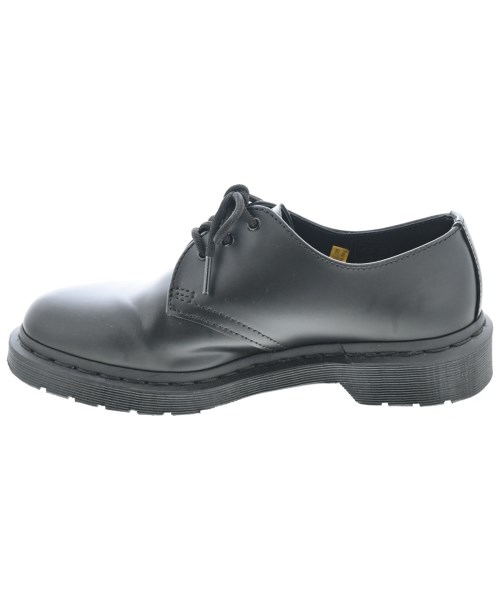 Dr.Martens（ドクターマーチン）ビジネス・ドレスシューズ 黒 サイズ:UK5(23.5cm位) レディース/2200637058018