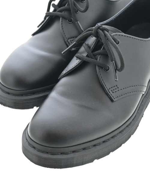 Dr.Martens（ドクターマーチン）ビジネス・ドレスシューズ 黒 サイズ:UK5(23.5cm位) レディース/2200637058018
