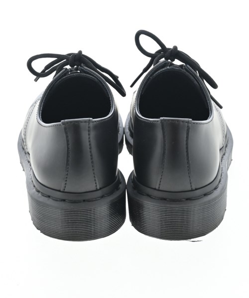 Dr.Martens（ドクターマーチン）ビジネス・ドレスシューズ 黒 サイズ:UK5(23.5cm位) レディース/2200637058018