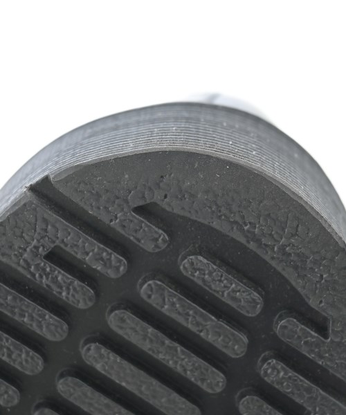 Dr.Martens（ドクターマーチン）ビジネス・ドレスシューズ 黒 サイズ:UK5(23.5cm位) レディース/2200637058018