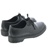 Dr.Martens（ドクターマーチン）ビジネス・ドレスシューズ 黒 サイズ:UK5(23.5cm位) レディース/2200637058018