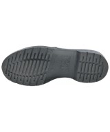 Dr.Martens（ドクターマーチン）ビジネス・ドレスシューズ 黒 サイズ:UK5(23.5cm位) レディース/2200637058018