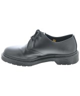 Dr.Martens（ドクターマーチン）ビジネス・ドレスシューズ 黒 サイズ:UK5(23.5cm位) レディース/2200637058018