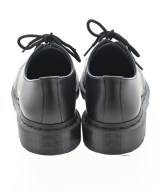 Dr.Martens（ドクターマーチン）ビジネス・ドレスシューズ 黒 サイズ:UK5(23.5cm位) レディース/2200637058018