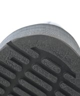 Dr.Martens（ドクターマーチン）ビジネス・ドレスシューズ 黒 サイズ:UK5(23.5cm位) レディース/2200637058018