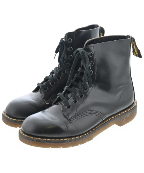 ドクターマーチン(Dr.Martens)のDr.Martens ブーツ