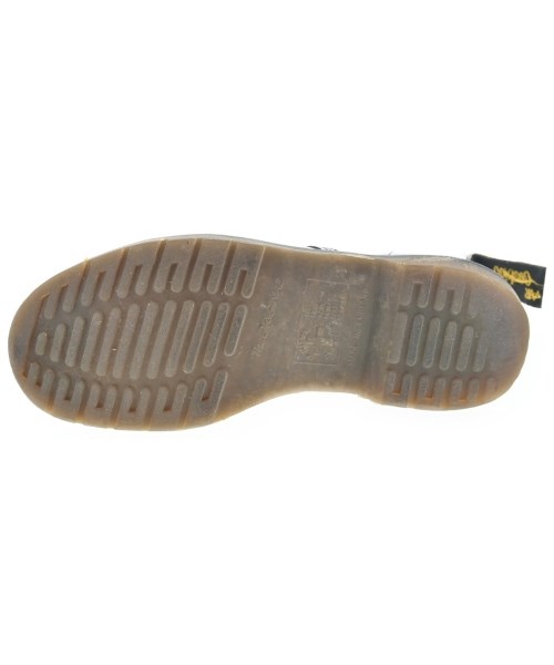 Dr.Martens（ドクターマーチン）ブーツ 黒 サイズ:-(23.5cm位) レディース/2200637340106