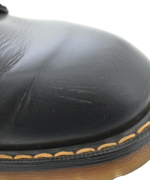 Dr.Martens（ドクターマーチン）ブーツ 黒 サイズ:-(23.5cm位) レディース/2200637340106