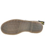 Dr.Martens（ドクターマーチン）ブーツ 黒 サイズ:-(23.5cm位) レディース/2200637340106