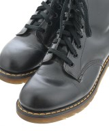Dr.Martens（ドクターマーチン）ブーツ 黒 サイズ:-(23.5cm位) レディース/2200637340106
