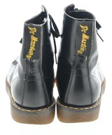 Dr.Martens（ドクターマーチン）ブーツ 黒 サイズ:-(23.5cm位) レディース/2200637340106