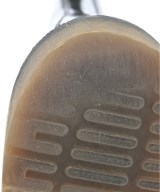 Dr.Martens（ドクターマーチン）ブーツ 黒 サイズ:-(23.5cm位) レディース/2200637340106